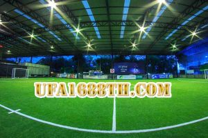 UFABET-ยูฟ่าเบท-แทงบอลออนไลน์-คาสิโนออนไลน์-มาแรงอันดับ-1-ในประเทศไทย