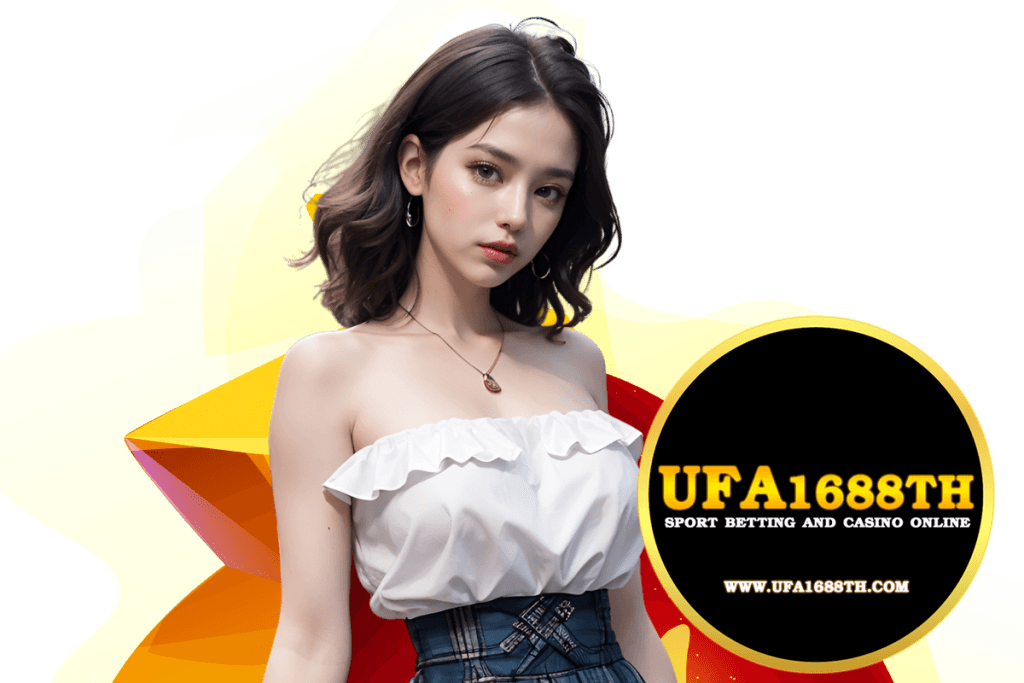 ufa1688th สล็อต