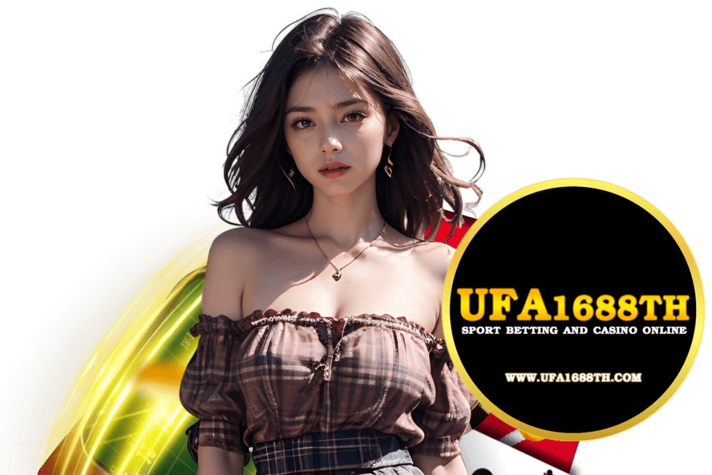 ufa1688th เว็บตรง